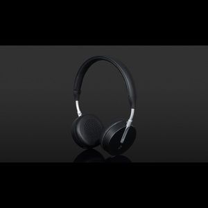 Kygo A6/500 Headphones